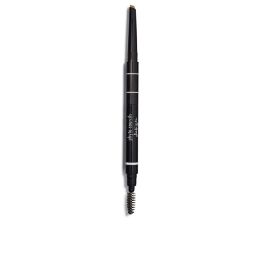 PHYTO SOURCILS design Precio: 41.89000035. SKU: 187521