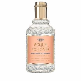 ACQUA COLONIA white peach & coriander Precio: 13.6900005. SKU: 453711