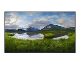 Dell P2425H - Monitor 23.8" FHD (1920x1080) IPS 100Hz 5ms con USB-C, HDMI, DP, VGA - Negro/Plata Dell P2425H - Monitor 23.8" FHD (1920x1080) IPS 100Hz 5ms con USB-C, HDMI, DP, VGA - Negro/Plata Precio: 169.98999963. SKU: B1ET6LFW79