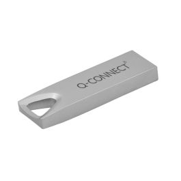 Memoria Usb Q-Connect Flash Premium 4 grb 2.0