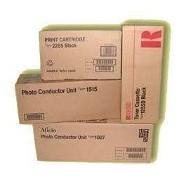 Ricoh Print Cartridge, Cyan, SP C360HE, 5000 Pages Ricoh Print Cartridge, Cyan, SP C360HE, 5000 Pages Precio: 120.50000017. SKU: S8416089
