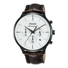 Reloj Hombre Pulsar PT3895X1 (Ø 44 mm) Precio: 100.49999971. SKU: S0363581