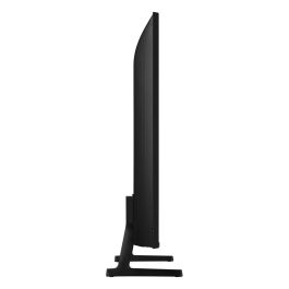 Samsung UE50DU7172UXXH TV LED Crystal UHD 4K de 50 pulgadas Smart TV