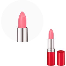 Rimmel London Lasting Finish Matte By Kate Moss 107-vintage softwine Rimmel London Lasting Finish Matte By Kate Moss 107-vintage softwine