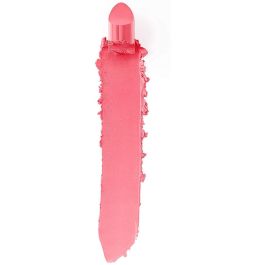 Rimmel London Lasting Finish Matte By Kate Moss 107-vintage softwine Rimmel London Lasting Finish Matte By Kate Moss 107-vintage softwine