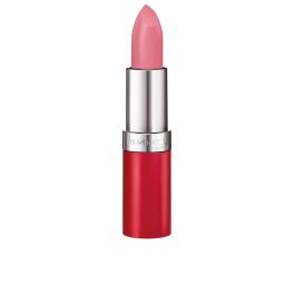 Rimmel London Lasting Finish Matte By Kate Moss 107-vintage softwine Rimmel London Lasting Finish Matte By Kate Moss 107-vintage softwine