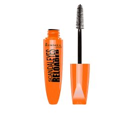 SCANDALEYES RELOADED mascara Precio: 8.49999953. SKU: 95526