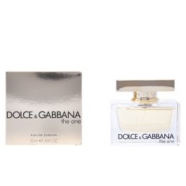 Perfume Mujer The One Dolce & Gabbana EDP Precio: 67.95000025. SKU: SLC-61247