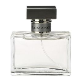 Ralph Lauren Romance Eau de Parfum para Mujer 30 ml Vaporizador Precio: 37.50000056. SKU: SLC-13735