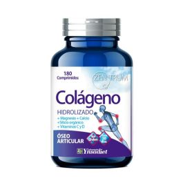 Colágeno Hidrolizado Precio: 11.4999995. SKU: B1EJPB292H