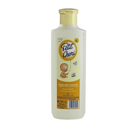 Petit Cheri Colonia 750 mL Precio: 5.89000049. SKU: B1AGQ56R4S