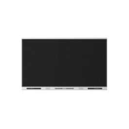 Dahua Technology DHI-LPH75-ST420 Pizarra Interactiva Táctil 75" 4K Ultra HD (3840x2160) Android, Wi-Fi 5, Bluetooth 5.2, Negro Dahua Technology DHI-LPH75-ST420 Pizarra Interactiva Táctil 75" 4K Ultra HD (3840x2160) Android, Wi-Fi 5, Bluetooth 5.2, Negro