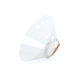 Kruuse Collar Isabelino Buster Easy 10 cm 5 Unidades Precio: 32.49999984. SKU: B14XFDD42X