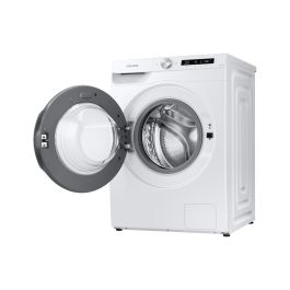 Lavadora Samsung WW90T504DAWCS3 60 cm 1400 rpm 9 kg Lavadora Samsung WW90T504DAWCS3 60 cm 1400 rpm 9 kg