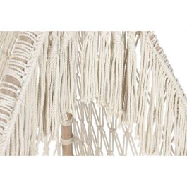 Tienda de Campaña Home ESPRIT 170 x 170 x 150 cm Tienda de Campaña Home ESPRIT 170 x 170 x 150 cm
