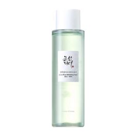 Beauty Of Joseon Green Plum Tónico Refrescante AHA 150 ml para Mujer Precio: 17.5000001. SKU: B1E8XT6QYG