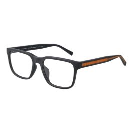 Montura de Gafas Hombre Timberland TB1842-H 53020 Montura de Gafas Hombre Timberland TB1842-H 53020