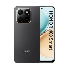 Smartphone Honor LGN-NX1 6,77" Octa Core 6 GB RAM 128 GB Negro Precio: 165.79000009. SKU: B1HQJCYP2A