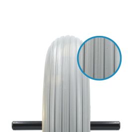 Rueda Ferrestock Carretilla