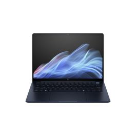 HP Portátil Elitebook Ultra G1I U5 - 228 V, Intel Core Ultra 5, 32GB RAM, 512GB SSD, 14" OLED 2.8K Precio: 2024.78999965. SKU: B1KKQQACKP