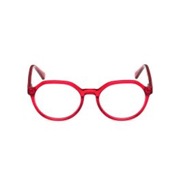 Montura de Gafas Unisex Guess GU50166 Montura de Gafas Unisex Guess GU50166
