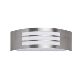Aplique Exterior RABALUX "Roma" 1xE27 IP44 [RAB-8409]