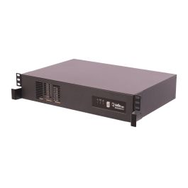 SAI Interactivo Riello IDR 600 SAI Interactivo Riello IDR 600 Precio: 193.49999955. SKU: S55074108