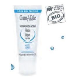 Fluido Hidratante Ligero 40Ml. Bio Precio: 15.68999982. SKU: B1D25M3FMG