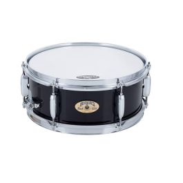 Caja 12 X 5" Fire Cracker - Ebony Mist Caja 12 X 5" Fire Cracker - Ebony Mist