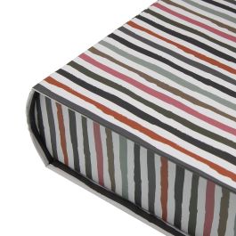 Set/2 Libros Ligne Versa 5X15CM (2 Unidades) Set/2 Libros Ligne Versa 5X15CM (2 Unidades)