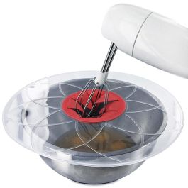 Tapa Protectora Robot Cocina Easy Make Precio: 2.78999985. SKU: B16S9H2MXV