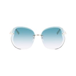 Gafas de Sol Mujer Longchamp LO160S-706 Ø 65 mm