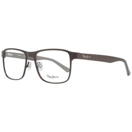 Montura de Gafas Hombre Pepe Jeans PJ3367 53C2 Precio: 58.49999947. SKU: S7236457