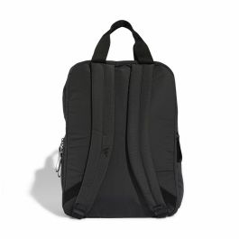 Mochila Casual Adidas Prime Back To University Gris oscuro Casual Mochila Casual Adidas Prime Back To University Gris oscuro Casual