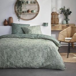 Today TOD3574641237073 Juego de cama doble Crazy 7.4 220x240cm Estampado Precio: 30.50000052. SKU: B1BQDYG2B4