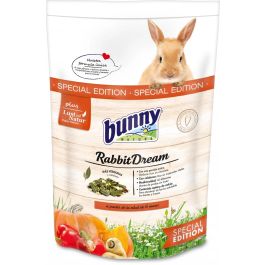 Bunny Nature Rabbitdream Special Edition 1,5 kg Precio: 19.250000110000002. SKU: B16Z4LBDYA