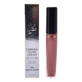 Lancôme L'Absolu gloss crema 202 Precio: 29.94999986. SKU: S4505116