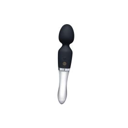 Masajeador Secret Kisses Negro Precio: 55.50000049. SKU: B12RAQR9NY