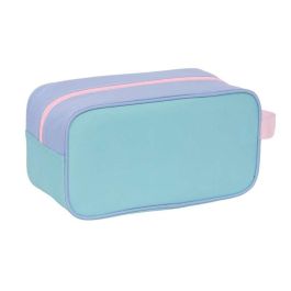 Zapatillero Safta Munich Mellow 150x290x140 mm Zapatillero Safta Munich Mellow 150x290x140 mm