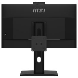 MSI PRO MP275QPDGDE Monitor 27" IPS WQHD 4ms 100Hz