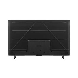 TCL 55P6K Televisor LED 55 Pulgadas 4K UHD Google TV Smart TV Compatible HDR y Dolby Audio
