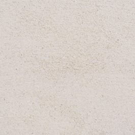 Mesa Centro Blanco Dm Wilma 125,50 X 79 X 46 cm