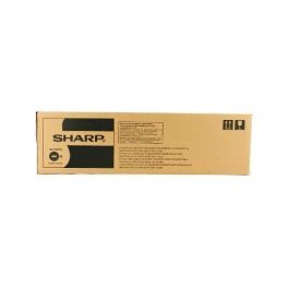 Sharp MX-601HB Contenedor de Tóner Residual Negro, 50.000 páginas Precio: 31.78999967. SKU: B1A3YNNJ73