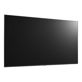 LG 50UL3J-M Pantalla Profesional 127cm 50" UHD 4K 400cd/m2 16/7 webOS Wifi