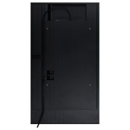 iiyama Monitor 43" UHD VA 3840x2160 500cd/m² Haze 25% para Señalización Digital 24/7