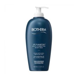 Biotherm Life Plankton Body Milk Biotherm Life Plankton Body Milk Precio: 31.50000018. SKU: SLC-77920