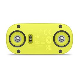 Garmin HRM 600 - Pulsómetro XS-S - Hasta 2 Meses de Batería Recargable