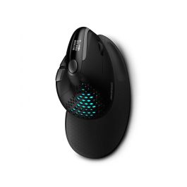Ratón Ergonómico Óptico Urban Factory EPM50UF 4000 dpi Precio: 99.78999954. SKU: S55170151