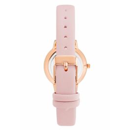 Reloj Mujer Juicy Couture JC1326RGLP (Ø 34 mm) Reloj Mujer Juicy Couture JC1326RGLP (Ø 34 mm)
