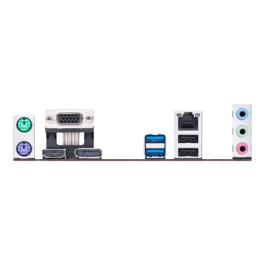 Asus 90MB1G10-M0EAYC Placa Base Prime H610M-E-CSM Socket 1700 DDR5 PCIe 4.0 Micro ATX